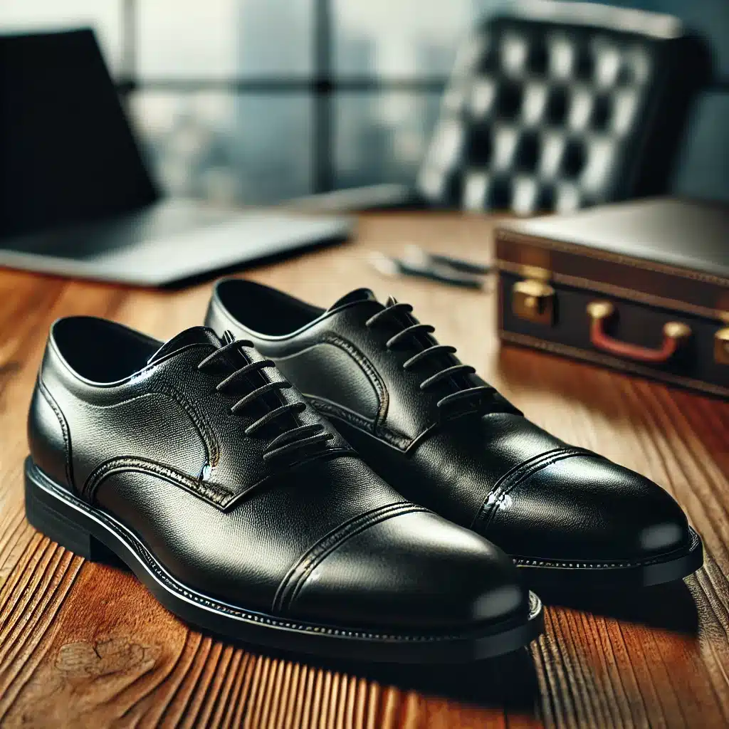 Formal Shoes