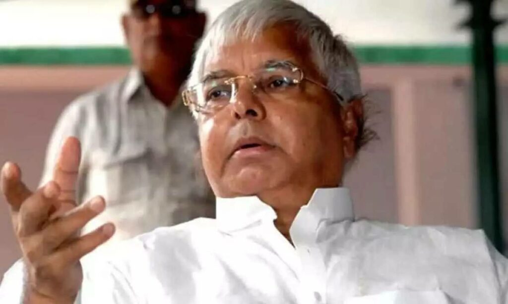 lalu-prasad-yadav 