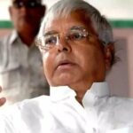 lalu-prasad-yadav